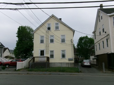 34 Adams Street, Taunton, Massachusetts, 6 Bedrooms Bedrooms, 15 Rooms Rooms,3 BathroomsBathrooms,Residential Income,For Sale,Adams Street,73523101 34 Adams Street, Taunton, Massachusetts, 6 Bedrooms Bedrooms, 15 Rooms Rooms,3 BathroomsBathrooms,Residential Income,For Sale,Adams Street,73523101