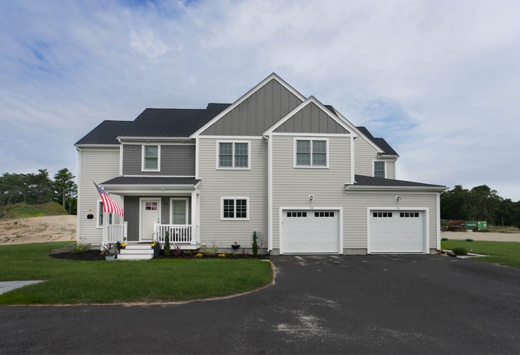 53 Drum Dr, Plymouth, Massachusetts, 3 Bedrooms Bedrooms, 5 Rooms Rooms,2.5 BathroomsBathrooms,Residential Lease,For Rent,Drum Dr,73523111