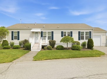 4 Fairway Drive, Brockton, Massachusetts, 3 Bedrooms Bedrooms, 7 Rooms Rooms,2 BathroomsBathrooms,Residential,For Sale,Fairway Drive,73523102 4 Fairway Drive, Brockton, Massachusetts, 3 Bedrooms Bedrooms, 7 Rooms Rooms,2 BathroomsBathrooms,Residential,For Sale,Fairway Drive,73523102