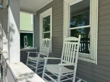 121 Glendale St, Everett, Massachusetts, 1 Bedroom Bedrooms, 3 Rooms Rooms,1 BathroomBathrooms,Residential Lease,For Rent,Glendale St,73523117 121 Glendale St, Everett, Massachusetts, 1 Bedroom Bedrooms, 3 Rooms Rooms,1 BathroomBathrooms,Residential Lease,For Rent,Glendale St,73523117
