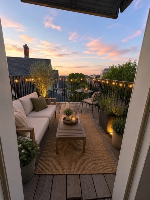 121 Glendale St, Everett, Massachusetts, 1 Bedroom Bedrooms, 3 Rooms Rooms,1 BathroomBathrooms,Residential Lease,For Rent,Glendale St,73523118