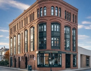 Residential Lease