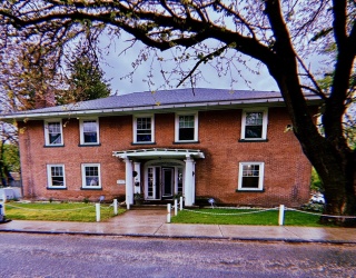 54 Ridgewood Pl, Springfield, Massachusetts, 10 Bedrooms Bedrooms, 14 Rooms Rooms,6 BathroomsBathrooms,Residential,For Sale,Ridgewood Pl,73523024