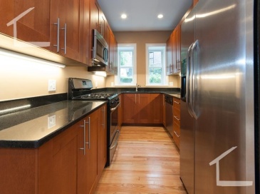 6 Lothian Rd, Boston, Massachusetts, 4 Bedrooms Bedrooms, 6 Rooms Rooms,2 BathroomsBathrooms,Residential Lease,For Rent,Lothian Rd,73523035 6 Lothian Rd, Boston, Massachusetts, 4 Bedrooms Bedrooms, 6 Rooms Rooms,2 BathroomsBathrooms,Residential Lease,For Rent,Lothian Rd,73523035