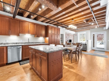 56 Commercial Wharf, Boston, Massachusetts, 2 Bedrooms Bedrooms, 5 Rooms Rooms,2 BathroomsBathrooms,Residential Lease,For Rent,Commercial Wharf,73509528 56 Commercial Wharf, Boston, Massachusetts, 2 Bedrooms Bedrooms, 5 Rooms Rooms,2 BathroomsBathrooms,Residential Lease,For Rent,Commercial Wharf,73509528