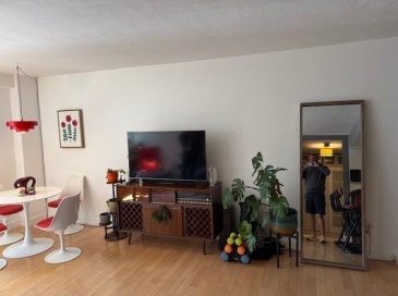 145 Pinckney, Boston, Massachusetts, 1 Bedroom Bedrooms, 3 Rooms Rooms,1 BathroomBathrooms,Residential Lease,For Rent,Pinckney,73512363
