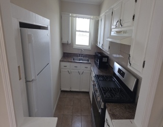 105 6th Street, Fall River, Massachusetts, 3 Bedrooms Bedrooms, 6 Rooms Rooms,1 BathroomBathrooms,Residential Lease,For Rent,6th Street,73523050