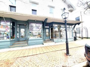 48-50 Central Sq., Bridgewater, Massachusetts, ,Commercial Sale,For Sale,Central Sq.,73523161