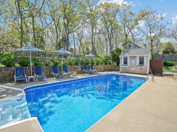 15 Twenty First St N, Edgartown, Massachusetts, 4 Bedrooms Bedrooms, 12 Rooms Rooms,6.5 BathroomsBathrooms,Residential,For Sale,Twenty First St N,73523165