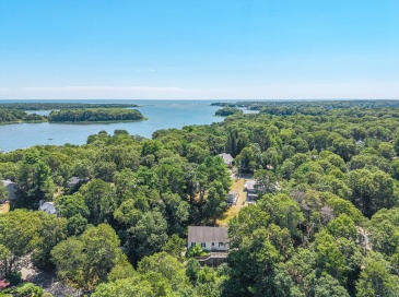 20 Mutiny Way, Mashpee, Massachusetts, 3 Bedrooms Bedrooms, 6 Rooms Rooms,2 BathroomsBathrooms,Residential,For Sale,Mutiny Way,73459681 20 Mutiny Way, Mashpee, Massachusetts, 3 Bedrooms Bedrooms, 6 Rooms Rooms,2 BathroomsBathrooms,Residential,For Sale,Mutiny Way,73459681