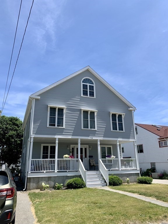 170A Samoset Ave Sept15-Jun15, Hull, Massachusetts, 4 Bedrooms Bedrooms, 6 Rooms Rooms,2 BathroomsBathrooms,Residential Lease,For Rent,Samoset Ave Sept15-Jun15,73523169