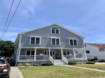 170A Samoset Ave Sept15-Jun15, Hull, Massachusetts, 4 Bedrooms Bedrooms, 6 Rooms Rooms,2 BathroomsBathrooms,Residential Lease,For Rent,Samoset Ave Sept15-Jun15,73523169