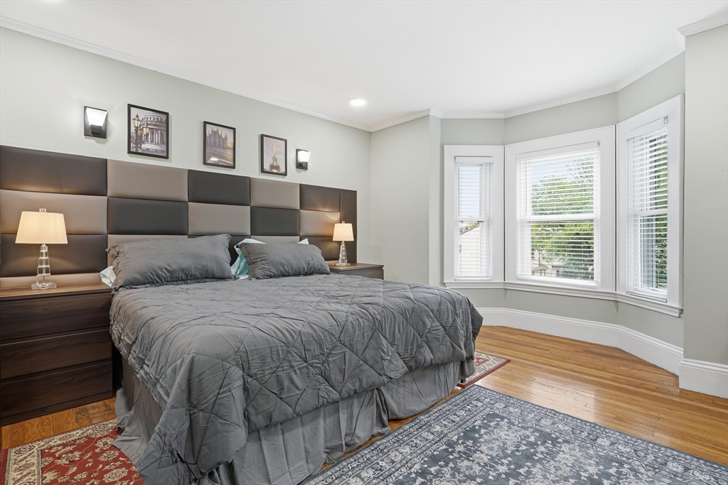597 Bennington St, Boston, Massachusetts, 2 Bedrooms Bedrooms, 6 Rooms Rooms,1 BathroomBathrooms,Residential Lease,For Rent,Bennington St,73523171