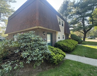 Residential Lease