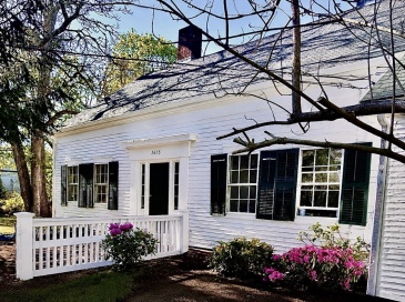 1015 Hortonville Rd, Swansea, Massachusetts, 4 Bedrooms Bedrooms, 10 Rooms Rooms,2 BathroomsBathrooms,Residential,For Sale,Hortonville Rd,73523179