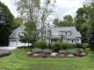 4 Tamarack Ln, Sandwich, Massachusetts, 4 Bedrooms Bedrooms, 12 Rooms Rooms,3.5 BathroomsBathrooms,Residential,For Sale,Tamarack Ln,73523196 4 Tamarack Ln, Sandwich, Massachusetts, 4 Bedrooms Bedrooms, 12 Rooms Rooms,3.5 BathroomsBathrooms,Residential,For Sale,Tamarack Ln,73523196