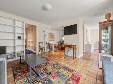 14 Craigie St, Cambridge, Massachusetts, 1 Bedroom Bedrooms, 3 Rooms Rooms,1 BathroomBathrooms,Residential Lease,For Rent,Craigie St,73516212