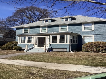 14 Clark St., Framingham, Massachusetts, 3 Bedrooms Bedrooms, 7 Rooms Rooms,1.5 BathroomsBathrooms,Residential Lease,For Rent,Clark St.,73492317