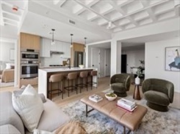 125 Lowell Street, Somerville, Massachusetts, 3 Bedrooms Bedrooms, 7 Rooms Rooms,3 BathroomsBathrooms,Residential Lease,For Rent,Lowell Street,73523216