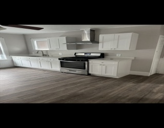 17 State St, Taunton, Massachusetts, 3 Bedrooms Bedrooms, 6 Rooms Rooms,1 BathroomBathrooms,Residential Lease,For Rent,State St,73523226