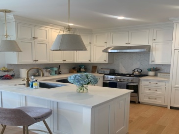 37 Farragut Rd, Boston, Massachusetts, 2 Bedrooms Bedrooms, 4 Rooms Rooms,2 BathroomsBathrooms,Residential Lease,For Rent,Farragut Rd,73523239 37 Farragut Rd, Boston, Massachusetts, 2 Bedrooms Bedrooms, 4 Rooms Rooms,2 BathroomsBathrooms,Residential Lease,For Rent,Farragut Rd,73523239