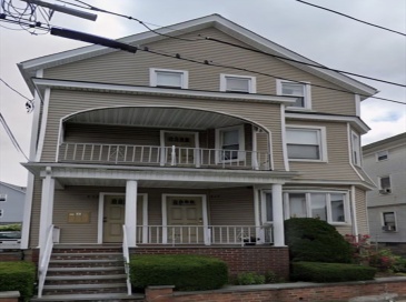 820 Second Street, Fall River, Massachusetts, 3 Bedrooms Bedrooms, 6 Rooms Rooms,1 BathroomBathrooms,Residential Lease,For Rent,Second Street,73523240 820 Second Street, Fall River, Massachusetts, 3 Bedrooms Bedrooms, 6 Rooms Rooms,1 BathroomBathrooms,Residential Lease,For Rent,Second Street,73523240