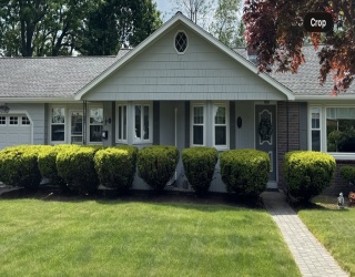 50 Baltic Ave, Brockton, Massachusetts, 3 Bedrooms Bedrooms, 7 Rooms Rooms,1.5 BathroomsBathrooms,Residential,For Sale,Baltic Ave,73523253