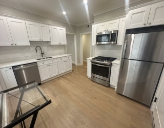 44 Iffley Road, Boston, Massachusetts, 4 Bedrooms Bedrooms, 6 Rooms Rooms,1 BathroomBathrooms,Residential Lease,For Rent,Iffley Road,73523249