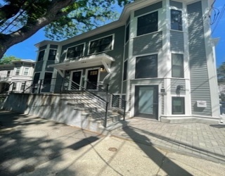 Residential Lease