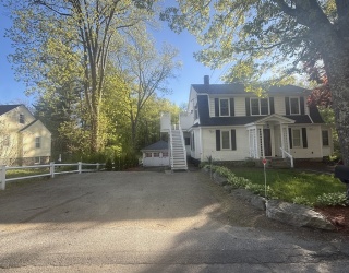 35B Beach St., Millbury, Massachusetts, 2 Bedrooms Bedrooms, 5 Rooms Rooms,1 BathroomBathrooms,Residential Lease,For Rent,Beach St.,73523275