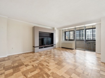 6 Whittier Pl, Boston, Massachusetts, 2 Bedrooms Bedrooms, 4 Rooms Rooms,2 BathroomsBathrooms,Residential Lease,For Rent,Whittier Pl,73501163 6 Whittier Pl, Boston, Massachusetts, 2 Bedrooms Bedrooms, 4 Rooms Rooms,2 BathroomsBathrooms,Residential Lease,For Rent,Whittier Pl,73501163