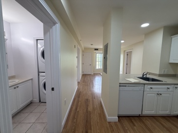 145 Bennington St, Revere, Massachusetts, 2 Bedrooms Bedrooms, 3 Rooms Rooms,1 BathroomBathrooms,Residential Lease,For Rent,Bennington St,73506247 145 Bennington St, Revere, Massachusetts, 2 Bedrooms Bedrooms, 3 Rooms Rooms,1 BathroomBathrooms,Residential Lease,For Rent,Bennington St,73506247