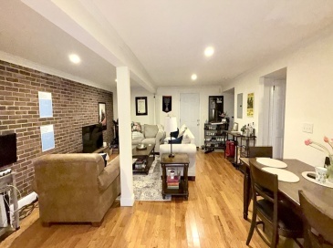 8 Kenwood St, Cambridge, Massachusetts, 1 Bedroom Bedrooms, 3 Rooms Rooms,1 BathroomBathrooms,Residential Lease,For Rent,Kenwood St,73523280 8 Kenwood St, Cambridge, Massachusetts, 1 Bedroom Bedrooms, 3 Rooms Rooms,1 BathroomBathrooms,Residential Lease,For Rent,Kenwood St,73523280
