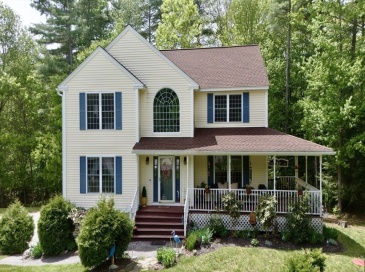 6 Loon Road, Winchendon, Massachusetts, 3 Bedrooms Bedrooms, 5 Rooms Rooms,2.5 BathroomsBathrooms,Residential,For Sale,Loon Road,73520335 6 Loon Road, Winchendon, Massachusetts, 3 Bedrooms Bedrooms, 5 Rooms Rooms,2.5 BathroomsBathrooms,Residential,For Sale,Loon Road,73520335