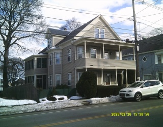 404 Stevens Street, Lowell, Massachusetts, 3 Bedrooms Bedrooms, 5 Rooms Rooms,1 BathroomBathrooms,Residential Lease,For Rent,Stevens Street,73523304