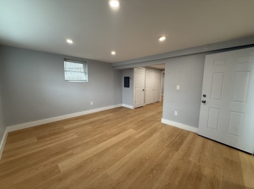 896 Broadway, Revere, Massachusetts, 2 Bedrooms Bedrooms, 3 Rooms Rooms,1 BathroomBathrooms,Residential Lease,For Rent,Broadway,73479927 896 Broadway, Revere, Massachusetts, 2 Bedrooms Bedrooms, 3 Rooms Rooms,1 BathroomBathrooms,Residential Lease,For Rent,Broadway,73479927