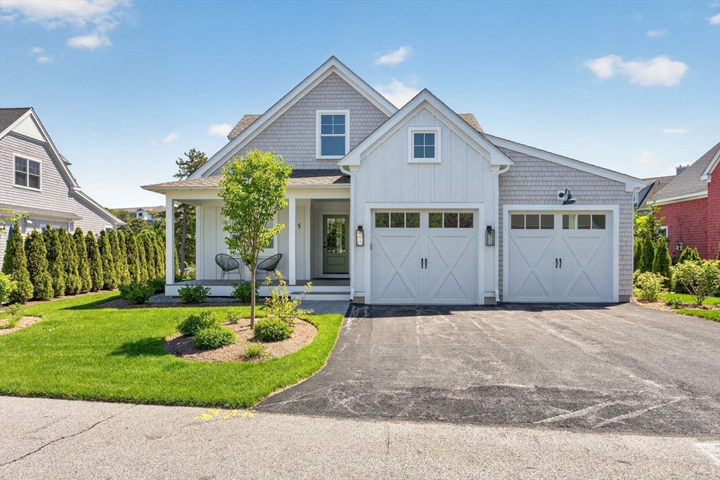 5 Morning Stroll, Plymouth, Massachusetts, 3 Bedrooms Bedrooms, 7 Rooms Rooms,2.5 BathroomsBathrooms,Residential,For Sale,Morning Stroll,73523322