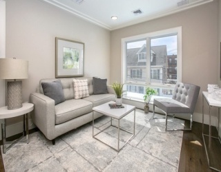 Residential Lease