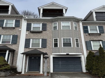 34 Johnson St, Worcester, Massachusetts, 3 Bedrooms Bedrooms, 6 Rooms Rooms,2.5 BathroomsBathrooms,Residential Lease,For Rent,Johnson St,73495910 34 Johnson St, Worcester, Massachusetts, 3 Bedrooms Bedrooms, 6 Rooms Rooms,2.5 BathroomsBathrooms,Residential Lease,For Rent,Johnson St,73495910