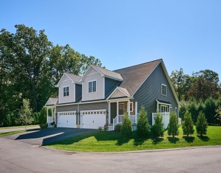 3 Conrad Circle, Easthampton, Massachusetts, 3 Bedrooms Bedrooms, 6 Rooms Rooms,2.5 BathroomsBathrooms,Residential,For Sale,Conrad Circle,73491272