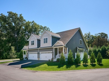 3 Conrad Circle, Easthampton, Massachusetts, 3 Bedrooms Bedrooms, 6 Rooms Rooms,2.5 BathroomsBathrooms,Residential,For Sale,Conrad Circle,73491272 3 Conrad Circle, Easthampton, Massachusetts, 3 Bedrooms Bedrooms, 6 Rooms Rooms,2.5 BathroomsBathrooms,Residential,For Sale,Conrad Circle,73491272