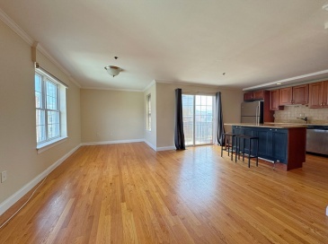 34 Mitchell, Boston, Massachusetts, 2 Bedrooms Bedrooms, 4 Rooms Rooms,1.5 BathroomsBathrooms,Residential Lease,For Rent,Mitchell,73520235 34 Mitchell, Boston, Massachusetts, 2 Bedrooms Bedrooms, 4 Rooms Rooms,1.5 BathroomsBathrooms,Residential Lease,For Rent,Mitchell,73520235