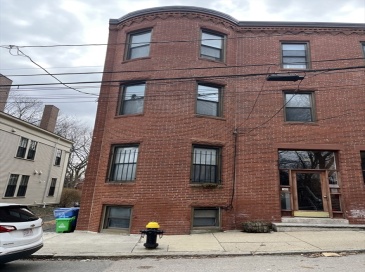 14 Linwood St, Boston, Massachusetts, 3 Bedrooms Bedrooms, 6 Rooms Rooms,1 BathroomBathrooms,Residential Lease,For Rent,Linwood St,73486640 14 Linwood St, Boston, Massachusetts, 3 Bedrooms Bedrooms, 6 Rooms Rooms,1 BathroomBathrooms,Residential Lease,For Rent,Linwood St,73486640