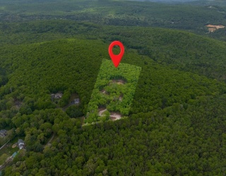 205 Cedar Swamp, Monson, Massachusetts, ,Land,For Sale,Cedar Swamp,73523350