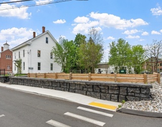 91 Canal St, Athol, Massachusetts, 7 Bedrooms Bedrooms, 14 Rooms Rooms,4.5 BathroomsBathrooms,Residential Income,For Sale,Canal St,73523353