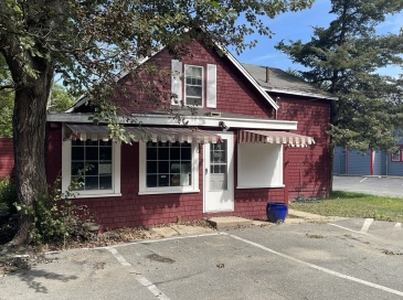 628 Craigville Beach Rd, Barnstable, Massachusetts, ,Commercial Sale,For Sale,Craigville Beach Rd,73523369
