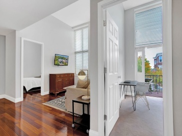 841 Parker Street, Boston, Massachusetts, 2 Bedrooms Bedrooms, 4 Rooms Rooms,1 BathroomBathrooms,Residential Lease,For Rent,Parker Street,73523373 841 Parker Street, Boston, Massachusetts, 2 Bedrooms Bedrooms, 4 Rooms Rooms,1 BathroomBathrooms,Residential Lease,For Rent,Parker Street,73523373