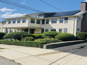 48 Trapelo, Boston, Massachusetts, 2 Bedrooms Bedrooms, 4 Rooms Rooms,1 BathroomBathrooms,Residential Lease,For Rent,Trapelo,73523374 48 Trapelo, Boston, Massachusetts, 2 Bedrooms Bedrooms, 4 Rooms Rooms,1 BathroomBathrooms,Residential Lease,For Rent,Trapelo,73523374