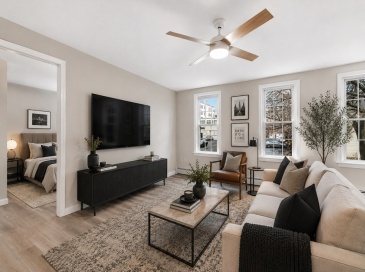 324 W Third, Boston, Massachusetts, 3 Bedrooms Bedrooms, 4 Rooms Rooms,1 BathroomBathrooms,Residential Lease,For Rent,W Third,73523371 324 W Third, Boston, Massachusetts, 3 Bedrooms Bedrooms, 4 Rooms Rooms,1 BathroomBathrooms,Residential Lease,For Rent,W Third,73523371