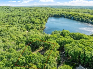 12 Carey Road, Sturbridge, Massachusetts, ,Land,For Sale,Carey Road,73523376